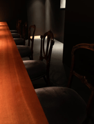 BAR RONDO